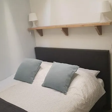 Mooi Zo 1