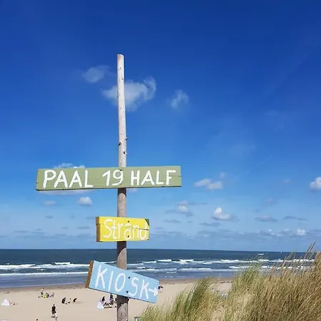 Mooi Zo 1