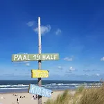 Mooi Zo 1